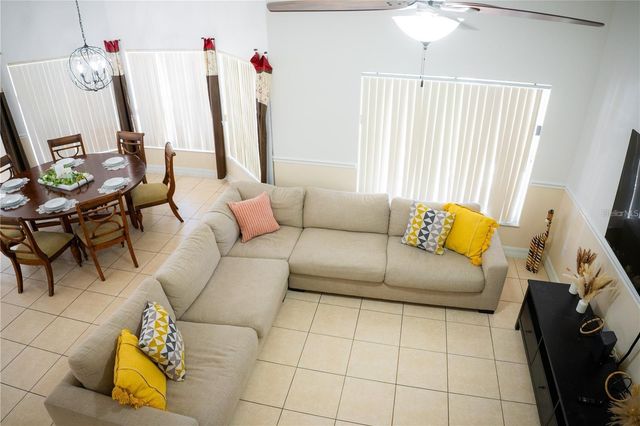 416 VISTA LOOP, Davenport, FL 33897