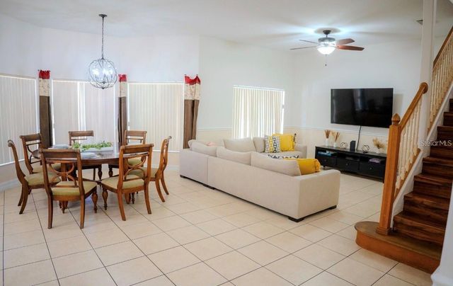 416 VISTA LOOP, Davenport, FL 33897