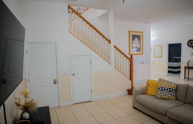 416 VISTA LOOP, Davenport, FL 33897