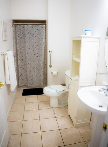 416 VISTA LOOP, Davenport, FL 33897