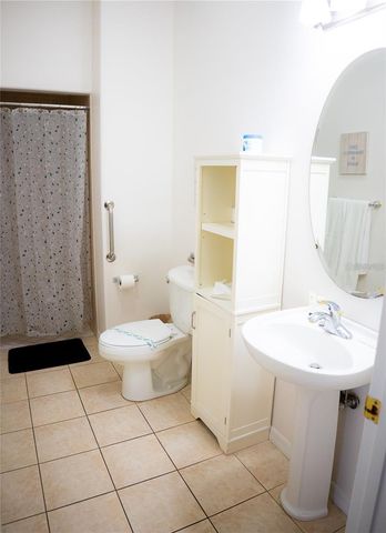 416 VISTA LOOP, Davenport, FL 33897