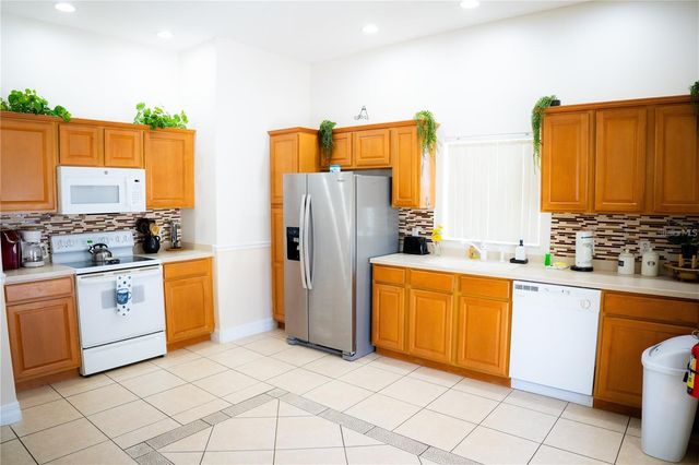 416 VISTA LOOP, Davenport, FL 33897