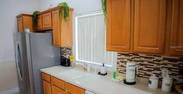 416 VISTA LOOP, Davenport, FL 33897