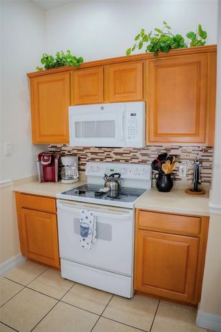 416 VISTA LOOP, Davenport, FL 33897