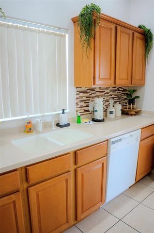 416 VISTA LOOP, Davenport, FL 33897