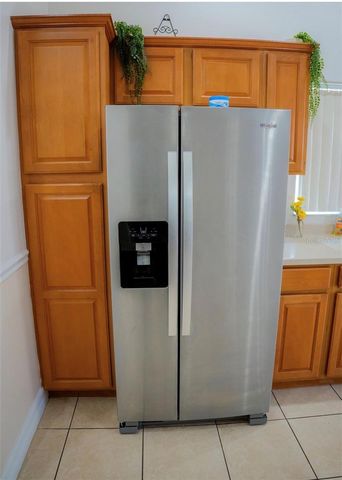 416 VISTA LOOP, Davenport, FL 33897