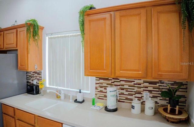 416 VISTA LOOP, Davenport, FL 33897