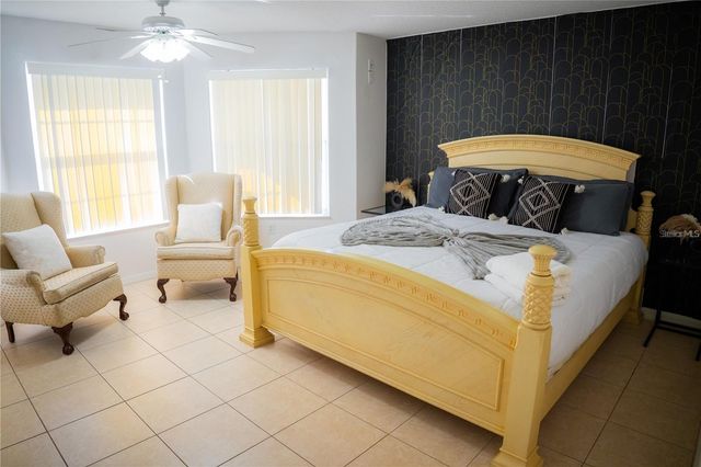 416 VISTA LOOP, Davenport, FL 33897