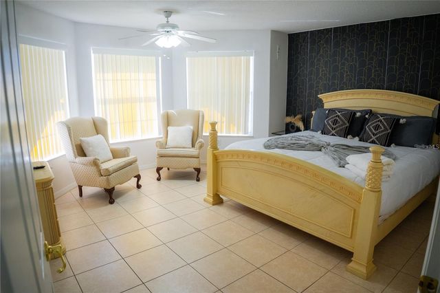 416 VISTA LOOP, Davenport, FL 33897