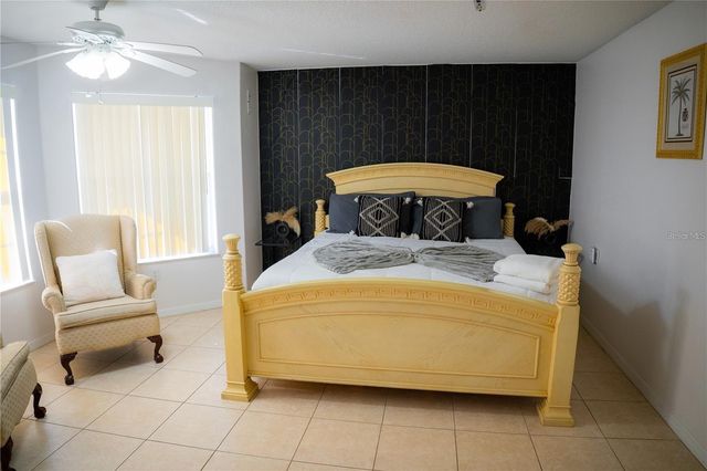 416 VISTA LOOP, Davenport, FL 33897