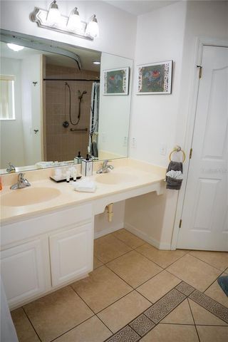 416 VISTA LOOP, Davenport, FL 33897