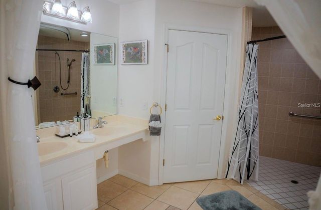 416 VISTA LOOP, Davenport, FL 33897