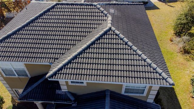 416 VISTA LOOP, Davenport, FL 33897