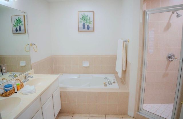 416 VISTA LOOP, Davenport, FL 33897