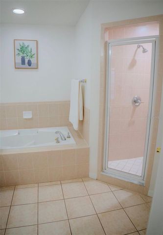 416 VISTA LOOP, Davenport, FL 33897