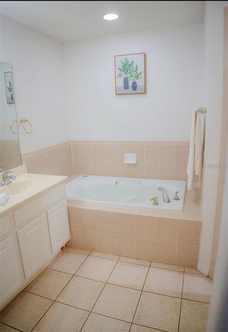 416 VISTA LOOP, Davenport, FL 33897