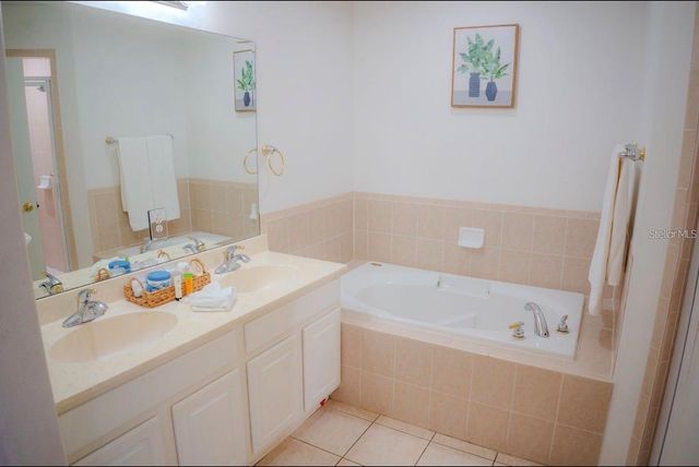 416 VISTA LOOP, Davenport, FL 33897