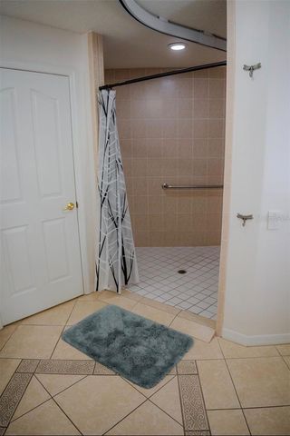 416 VISTA LOOP, Davenport, FL 33897