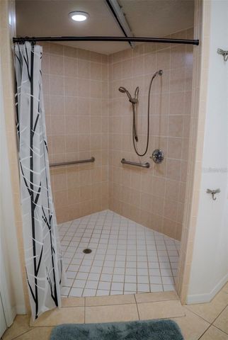 416 VISTA LOOP, Davenport, FL 33897