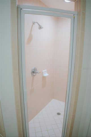 416 VISTA LOOP, Davenport, FL 33897