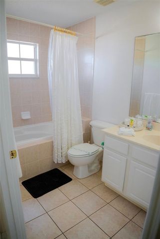 416 VISTA LOOP, Davenport, FL 33897