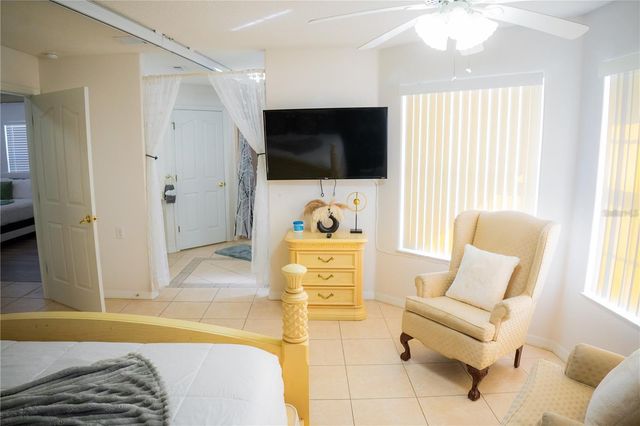 416 VISTA LOOP, Davenport, FL 33897