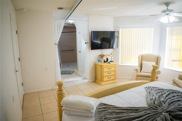 416 VISTA LOOP, Davenport, FL 33897