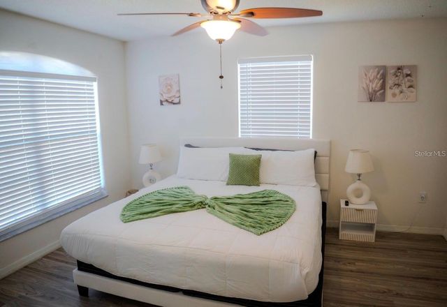 416 VISTA LOOP, Davenport, FL 33897