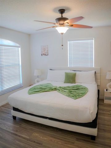 416 VISTA LOOP, Davenport, FL 33897