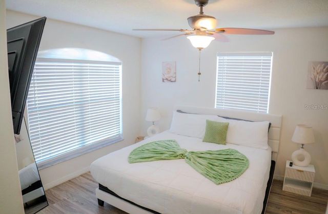 416 VISTA LOOP, Davenport, FL 33897