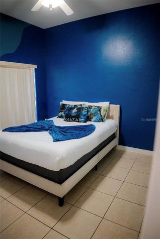 416 VISTA LOOP, Davenport, FL 33897