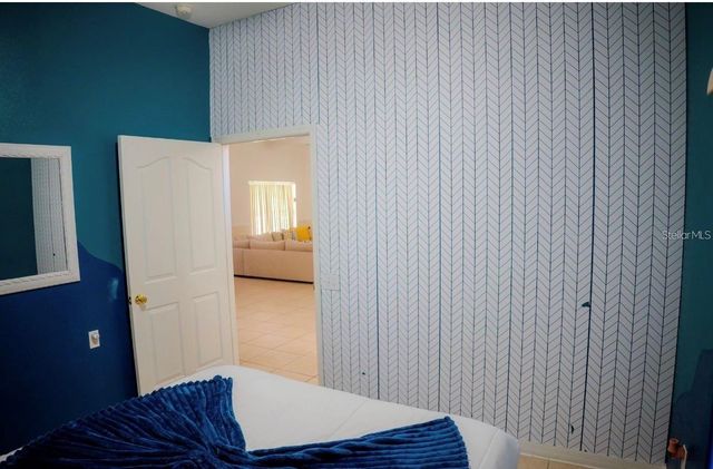 416 VISTA LOOP, Davenport, FL 33897