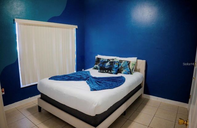 416 VISTA LOOP, Davenport, FL 33897