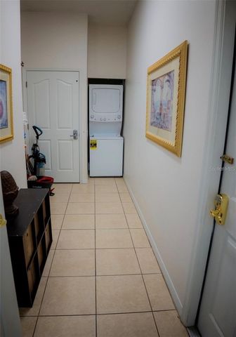 416 VISTA LOOP, Davenport, FL 33897