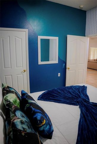 416 VISTA LOOP, Davenport, FL 33897