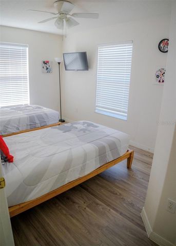 416 VISTA LOOP, Davenport, FL 33897