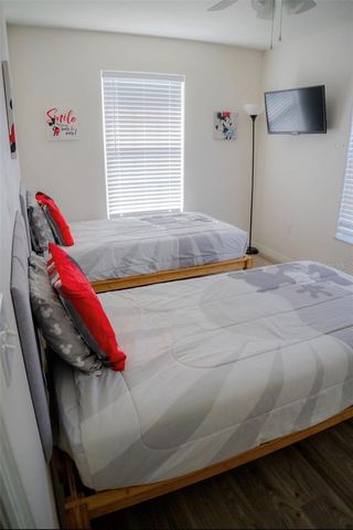 416 VISTA LOOP, Davenport, FL 33897