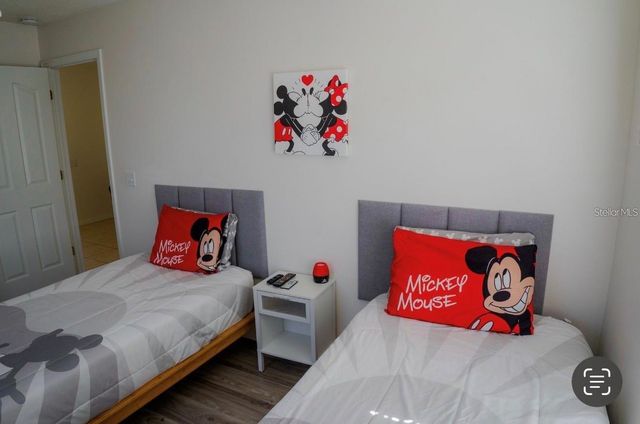 416 VISTA LOOP, Davenport, FL 33897