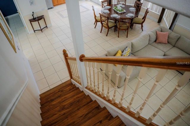 416 VISTA LOOP, Davenport, FL 33897