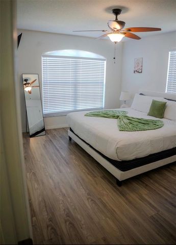 416 VISTA LOOP, Davenport, FL 33897