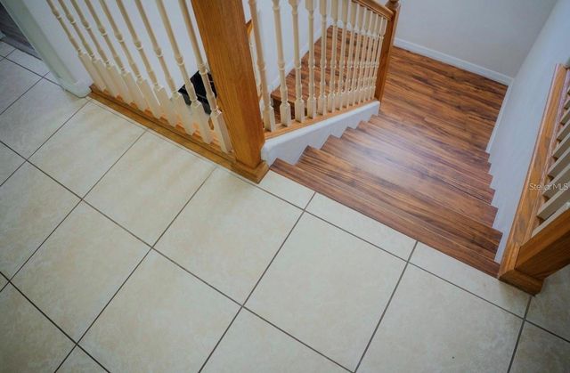 416 VISTA LOOP, Davenport, FL 33897