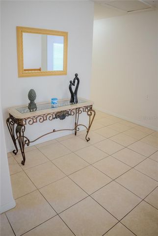 416 VISTA LOOP, Davenport, FL 33897