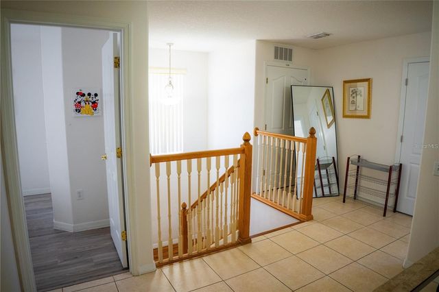 416 VISTA LOOP, Davenport, FL 33897