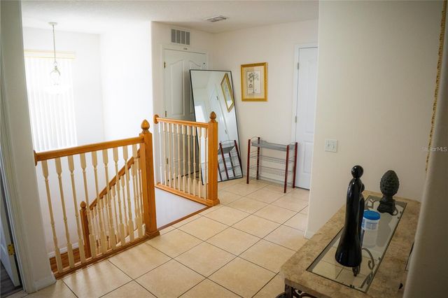 416 VISTA LOOP, Davenport, FL 33897