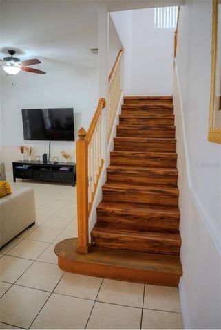 416 VISTA LOOP, Davenport, FL 33897