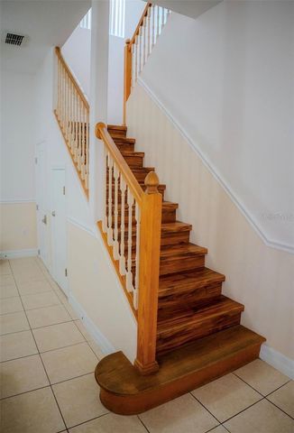 416 VISTA LOOP, Davenport, FL 33897