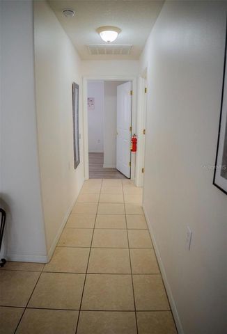 416 VISTA LOOP, Davenport, FL 33897