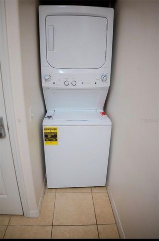 416 VISTA LOOP, Davenport, FL 33897