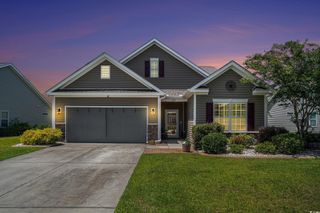 1004 Glenlevit Ln., Conway, SC 29526