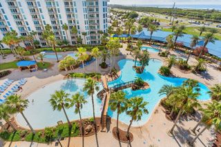 4207 Indian Bayou Trail, 2815, Destin, FL 32541